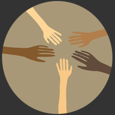 Mosaic - Corporate Worship and Instruction