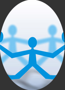 Mosaic - Life Groups