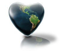 Mosaic - Our Loving Community